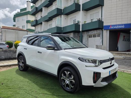 citroen-c3-aircross-2026-gasolina-1199cc