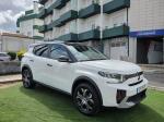 citroen-c3-aircross-2026-gasolina-1199cc