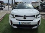 citroen-c3-aircross-2026-gasolina-1199cc
