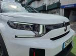 citroen-c3-aircross-2026-gasolina-1199cc