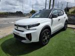 citroen-c3-aircross-2026-gasolina-1199cc