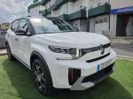 citroen-c3-aircross-2026-gasolina-1199cc