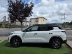 citroen-c3-aircross-2026-gasolina-1199cc