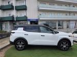citroen-c3-aircross-2026-gasolina-1199cc