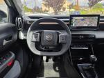 citroen-c3-aircross-2026-gasolina-1199cc