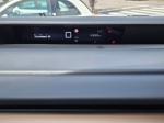 citroen-c3-aircross-2026-gasolina-1199cc