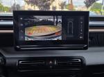 citroen-c3-aircross-2026-gasolina-1199cc