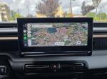 citroen-c3-aircross-2026-gasolina-1199cc