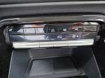 citroen-c3-aircross-2026-gasolina-1199cc