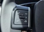 citroen-c3-aircross-2026-gasolina-1199cc