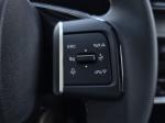 citroen-c3-aircross-2026-gasolina-1199cc