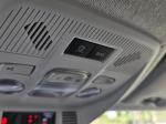 citroen-c3-aircross-2026-gasolina-1199cc