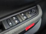 citroen-c3-aircross-2026-gasolina-1199cc