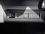 citroen-c3-aircross-2026-gasolina-1199cc