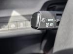citroen-c3-aircross-2026-gasolina-1199cc
