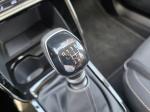 citroen-c3-aircross-2026-gasolina-1199cc