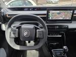 citroen-c3-aircross-2026-gasolina-1199cc