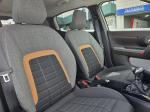 citroen-c3-aircross-2026-gasolina-1199cc