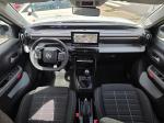 citroen-c3-aircross-2026-gasolina-1199cc