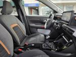 citroen-c3-aircross-2026-gasolina-1199cc