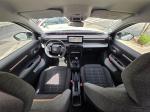 citroen-c3-aircross-2026-gasolina-1199cc