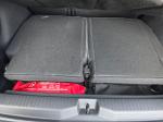 citroen-c3-aircross-2026-gasolina-1199cc