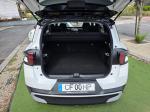citroen-c3-aircross-2026-gasolina-1199cc