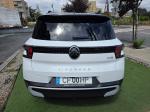citroen-c3-aircross-2026-gasolina-1199cc