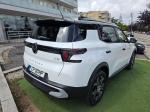 citroen-c3-aircross-2026-gasolina-1199cc