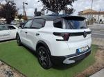 citroen-c3-aircross-2026-gasolina-1199cc