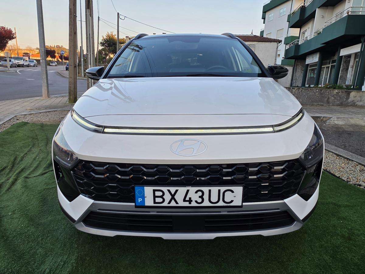 hyundai-bayon-2025-gasolina-998cc