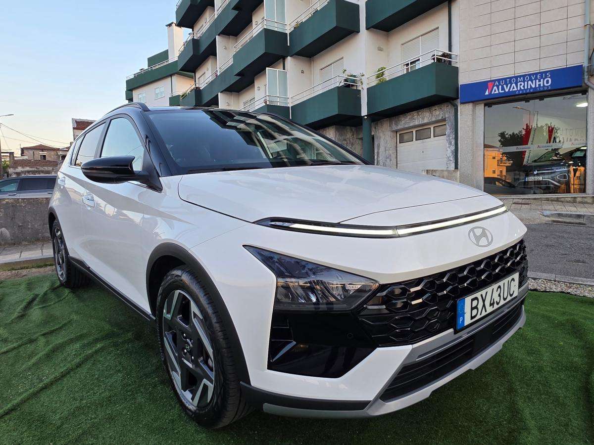 hyundai-bayon-2025-gasolina-998cc