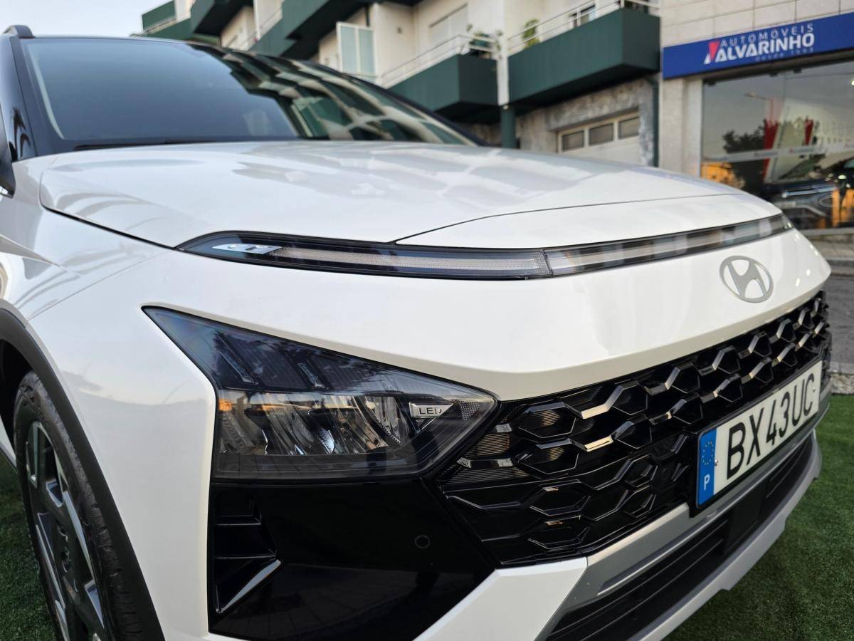 hyundai-bayon-2025-gasolina-998cc