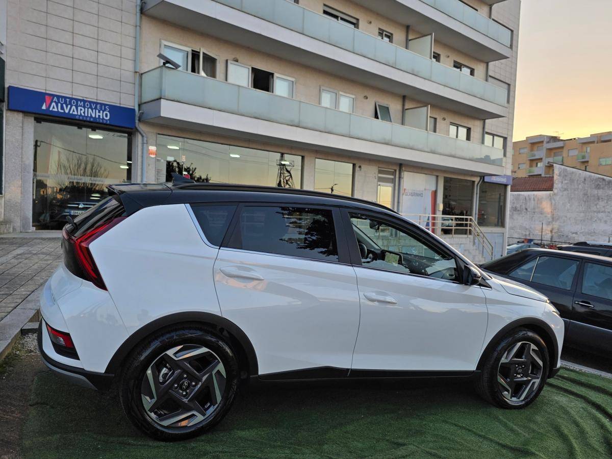 hyundai-bayon-2025-gasolina-998cc
