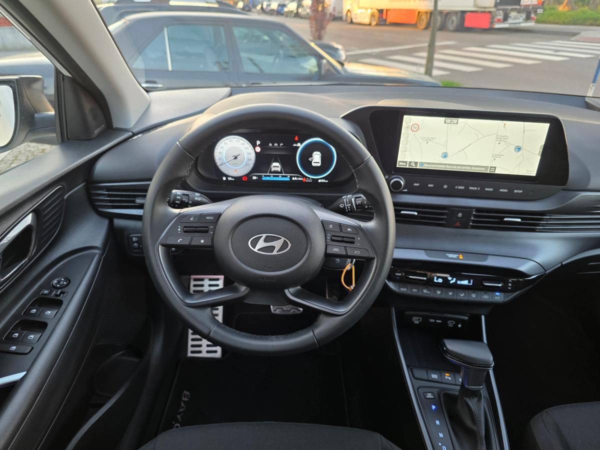 hyundai-bayon-2025-gasolina-998cc