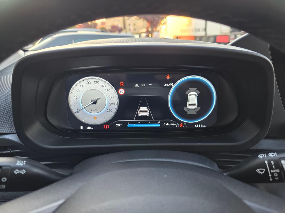 hyundai-bayon-2025-gasolina-998cc