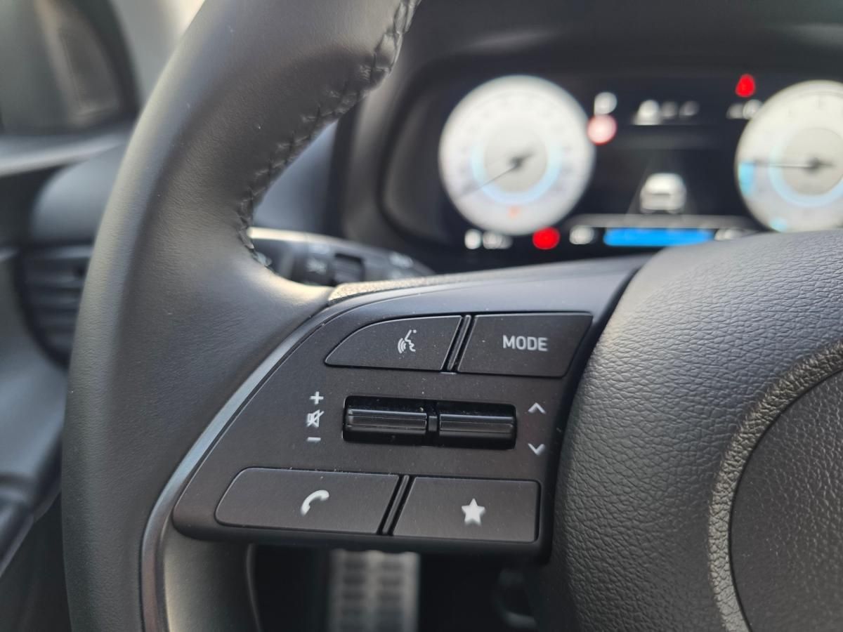 hyundai-bayon-2025-gasolina-998cc