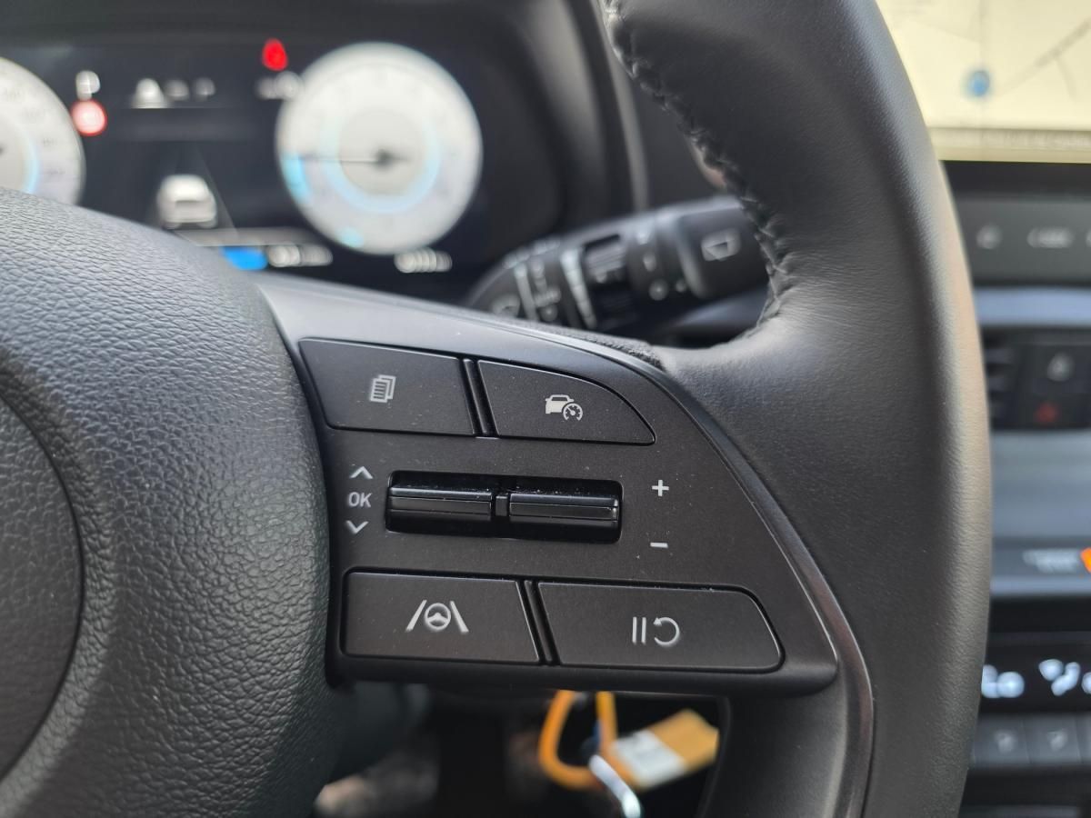 hyundai-bayon-2025-gasolina-998cc