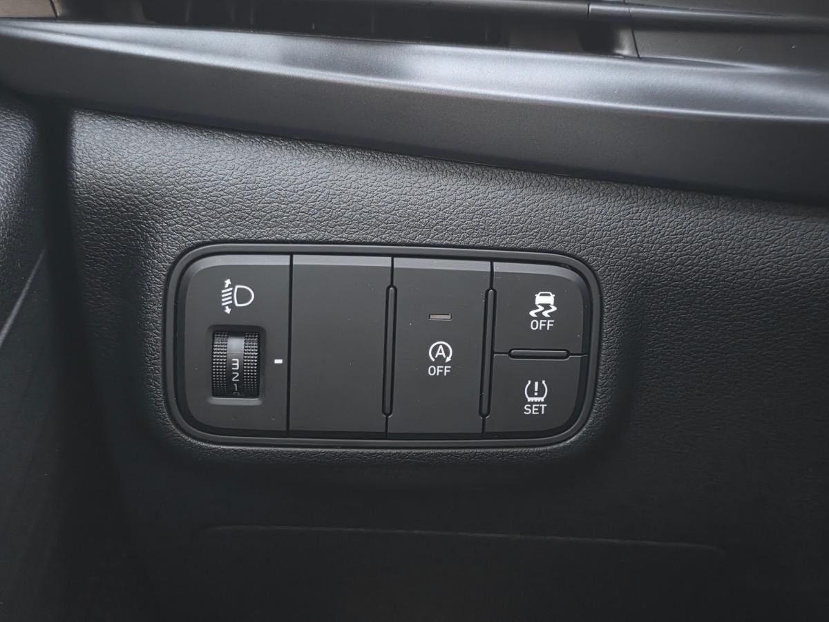 hyundai-bayon-2025-gasolina-998cc