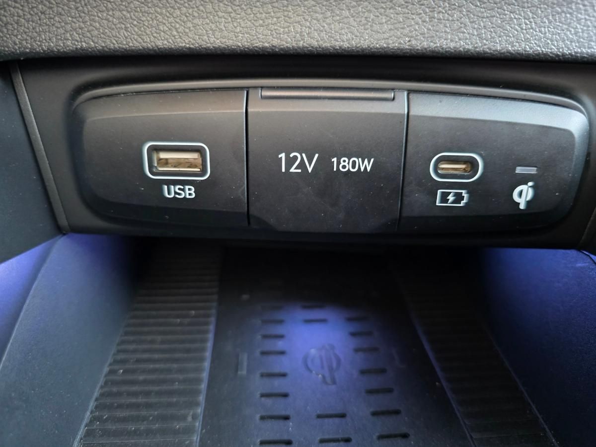 hyundai-bayon-2025-gasolina-998cc