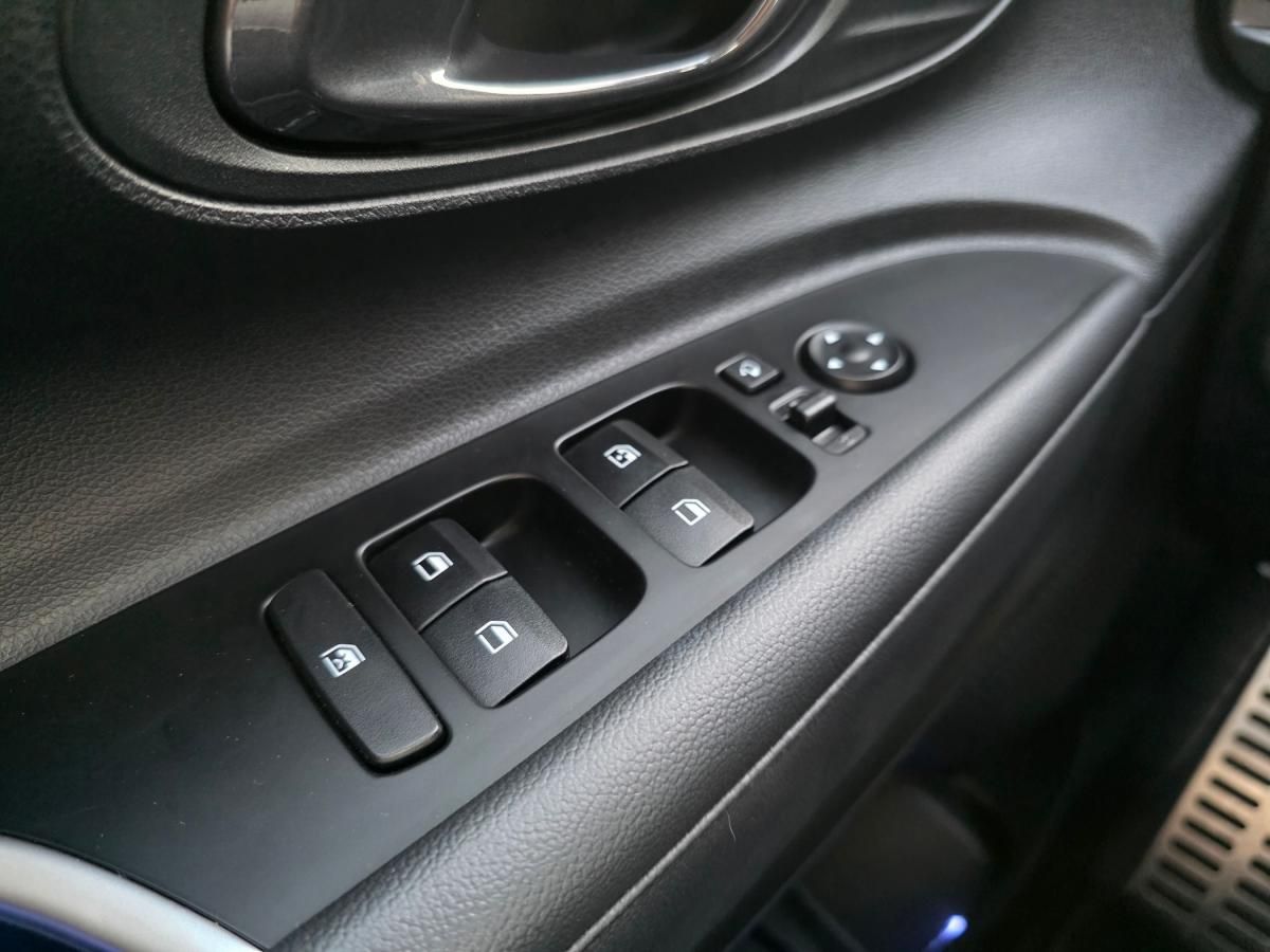 hyundai-bayon-2025-gasolina-998cc