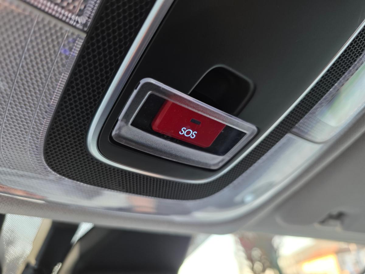 hyundai-bayon-2025-gasolina-998cc