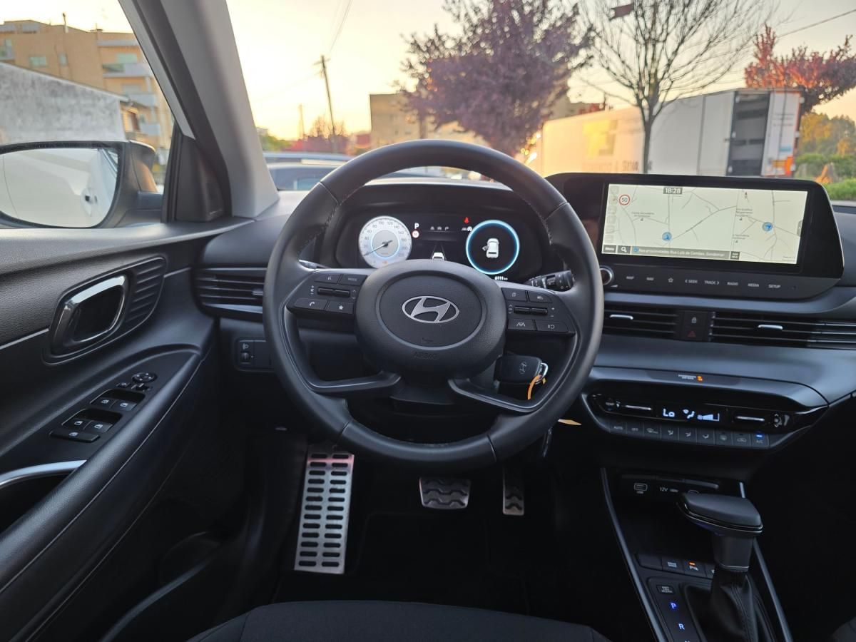 hyundai-bayon-2025-gasolina-998cc