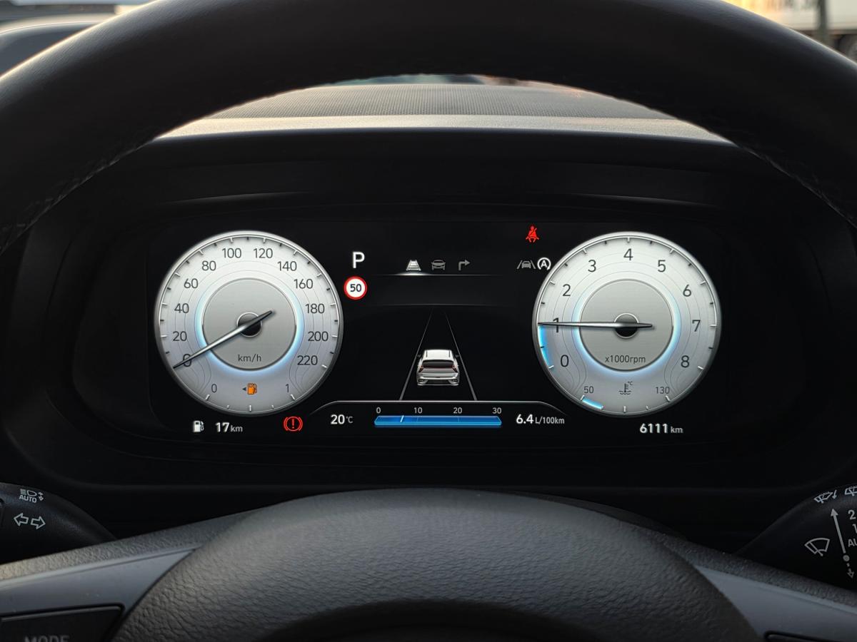 hyundai-bayon-2025-gasolina-998cc