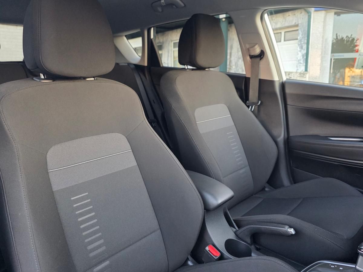 hyundai-bayon-2025-gasolina-998cc