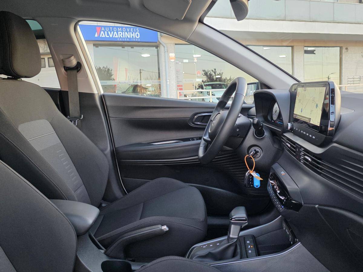 hyundai-bayon-2025-gasolina-998cc