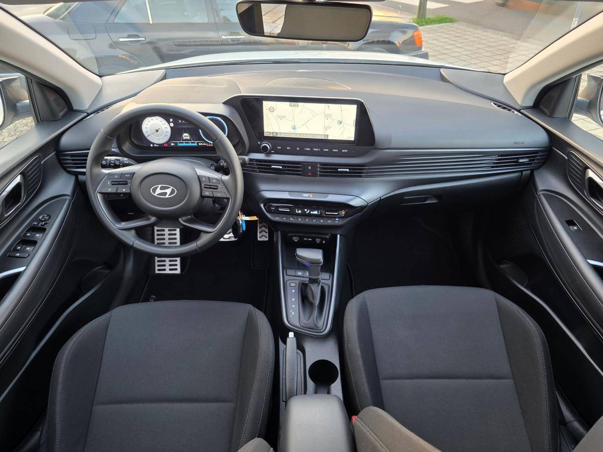hyundai-bayon-2025-gasolina-998cc