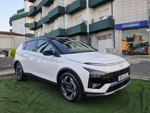 hyundai-bayon-2025-gasolina-998cc