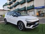 hyundai-bayon-2025-gasolina-998cc