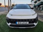 hyundai-bayon-2025-gasolina-998cc